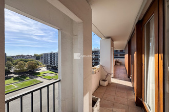 achat appartement lille 59000