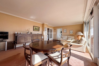 achat appartement lille 59000