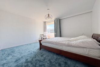 achat appartement lille 59000