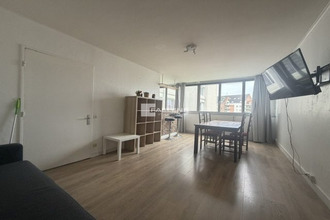 achat appartement lille 59000