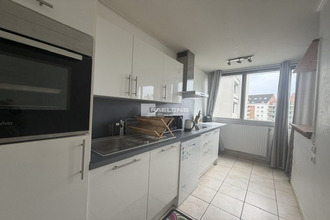 achat appartement lille 59000