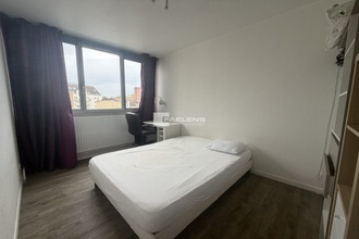 achat appartement lille 59000