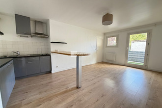 achat appartement lille 59000