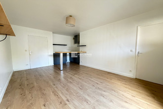 achat appartement lille 59000