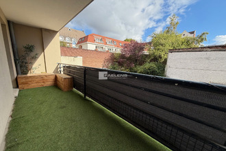 achat appartement lille 59000