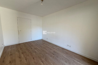 achat appartement lille 59000