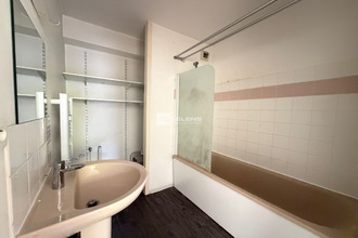 achat appartement lille 59000