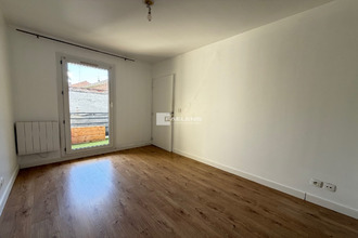 achat appartement lille 59000
