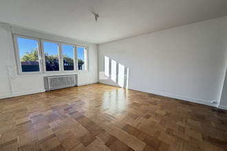 achat appartement lille 59000