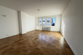 achat appartement lille 59000