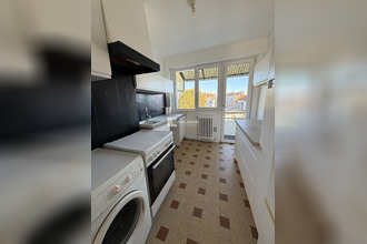 achat appartement lille 59000
