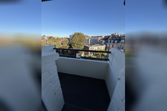 achat appartement lille 59000