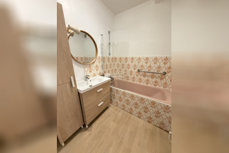 achat appartement lille 59000