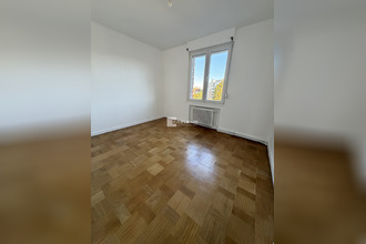 achat appartement lille 59000