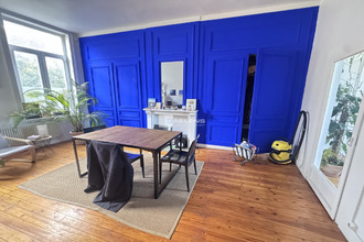 achat appartement lille 59000