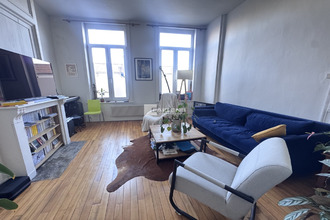 achat appartement lille 59000