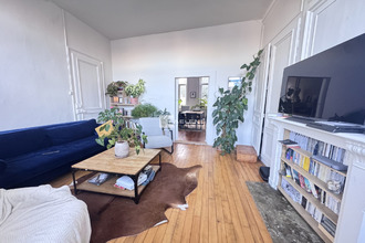 achat appartement lille 59000
