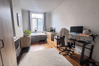 achat appartement lille 59000
