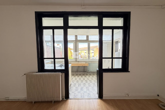 achat appartement lille 59000