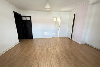 achat appartement lille 59000