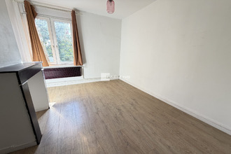 achat appartement lille 59000