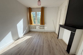 achat appartement lille 59000