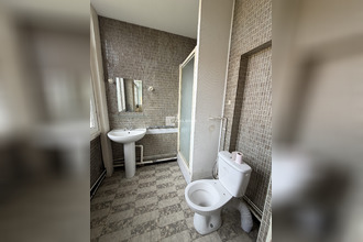achat appartement lille 59000