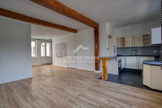 achat appartement lille 59000