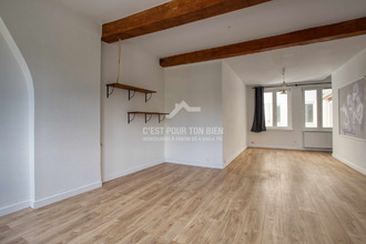 achat appartement lille 59000
