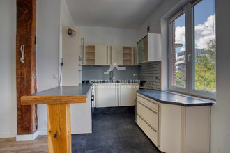 achat appartement lille 59000