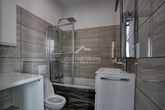 achat appartement lille 59000