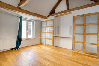 achat appartement lille 59000