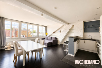 achat appartement lille 59000