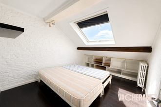 achat appartement lille 59000