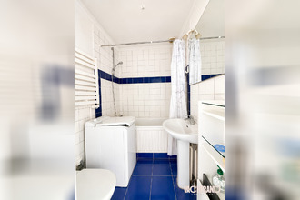 achat appartement lille 59000