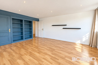 achat appartement lille 59000