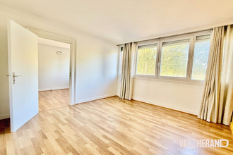 achat appartement lille 59000