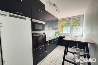 achat appartement lille 59000