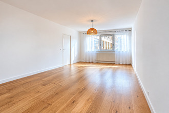 achat appartement lille 59000