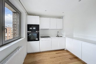 achat appartement lille 59000