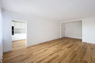 achat appartement lille 59000