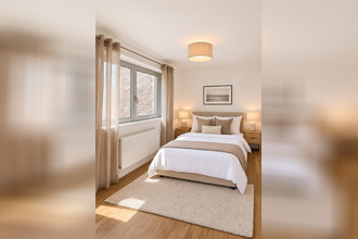 achat appartement lille 59000