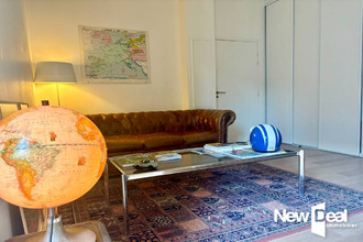 achat appartement lille 59000