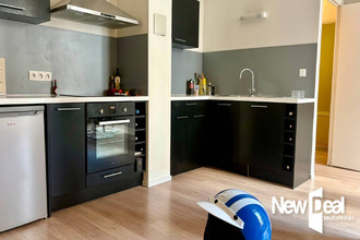 achat appartement lille 59000