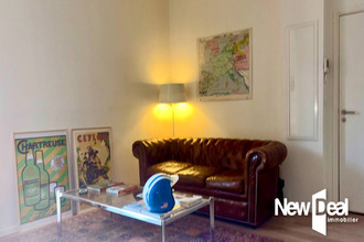 achat appartement lille 59000