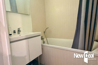 achat appartement lille 59000