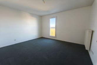 achat appartement lille 59000