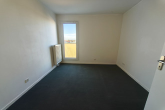 achat appartement lille 59000