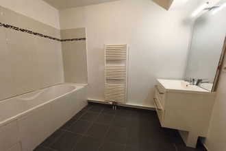 achat appartement lille 59000