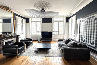 achat appartement lille 59000